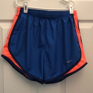 Nike DRI-FIT Shorts